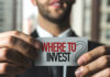 The Most Affordable Place Near San Francisco BayArea to Invest in Real Estate – Mountain House Ca