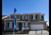 Mountain House Ca, Meritage Homes – Malbec Grand Opening 2017