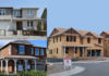 New Construction Home Buying Tips