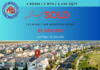 JUST SOLD – 515 W Holt Ave – Mountain House