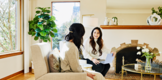 Why Overpricing Your House Can Cost You ?